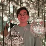 John Shin - @johnshin3 - Instagram