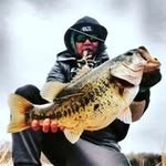 John Shin - @fishinsanity - Instagram