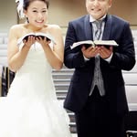 John Shin - @therealjohnshin - Instagram