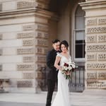 John Shin - @chefjshin - Instagram