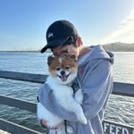 John Shin - @johnshin197 - Instagram