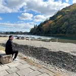 john shin - @jshinny2819 - Instagram