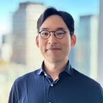 John Shin - @whddn7 - Instagram