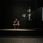 John Shin - @ssunho_99 - Instagram