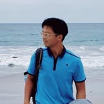 John Shin - @all_i_do_is_shin - Instagram