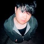 John Shin - @dumbellexploded - Instagram