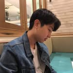 John Shin - @itsyohwan - Instagram