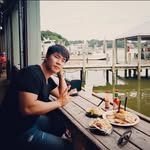 John shin - @johnshin7777 - Instagram