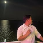 John Shin - @john.shin.2000 - Instagram