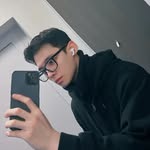 John Shin - @frequencytm1 - Instagram