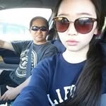 John Shin - @johnshin0475 - Instagram