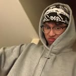 John Shin ☾ - @john.shiin - Instagram