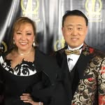 John Shin - Business Expert - @johnshinofficial - Instagram