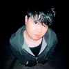 John Shin - @live.dbe - TikTok