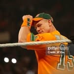 @john_shina_fan - Instagram