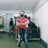 @Johnshin - @carlo2573 - TikTok