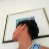 Johnshin - @johnshin82 - TikTok