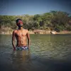johnshin - @user5858108 - TikTok