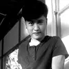 Johnshin - @2151947956 - TikTok