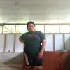 JohnShin - @shinelpanuelo - TikTok
