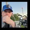 John S. - @jls_motorsports - TikTok