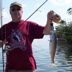 John Shinners - @john.shinners.5 - Instagram