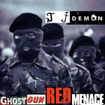 John Shinners - @jj.demon.redmenace - Instagram