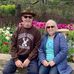 John Shinners - Facebook