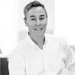 John Shinners - @shinnersjohn - Instagram