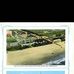 John Shinners - Facebook