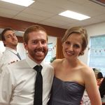 John Shinners - @johnlshinners - Instagram