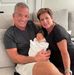 John Shinnick - Facebook