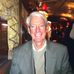 John Shinnick - Facebook