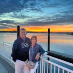 John Shinnick - @jshinnick07 - Instagram