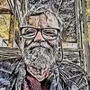 John Shinnick - @johnshinnick - TikTok