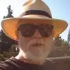 JOHN SHINNICK - @heatboise - TikTok