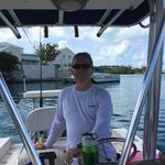 John Shinnick - @jds9162 - Instagram