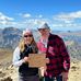 John Shinnick - Facebook