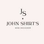 Carsten - @john_shirts - Instagram