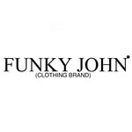 FUNKY JOHN SHIRTS - @funkyjohn_shirts - Instagram