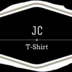 John Craft Shirts - @jc_shirts - Instagram