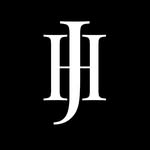 John Hit | Origens | Shirts Manufacturer | Since 2013 - @johnhitshop - Instagram