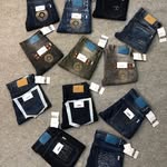 John Jimmy Shirts - @johnjimmyshirts - Instagram