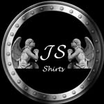 John - @johnys_shirts - Instagram