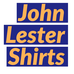 John Lester Shirts - Facebook