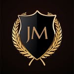 John Major - @john_major_shirts - Instagram