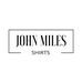 John Miles Shirts - Facebook