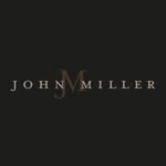 John Miller Shirts Official - @johnmillershirts - Instagram