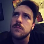 John Sells Shirts - @johnsellshirts - Instagram