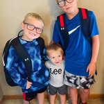 John Shirts - @johnshirts1 - Instagram